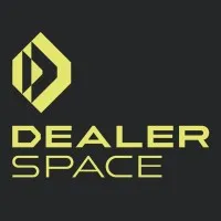 DEALERSPACE