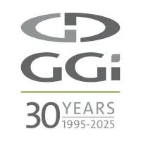 GGI | Global Alliance