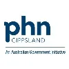 Gippsland PHN Gippsland PHN