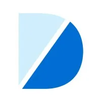 DataVantage
