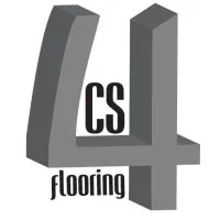 Creative Solutions 4 Flooring