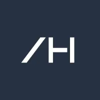 Atlantica Hotels International