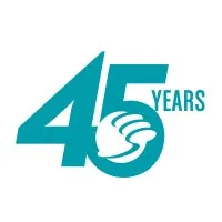 Crews & Associates Crews & Associates