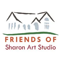 Friends of Sharon Art Studio