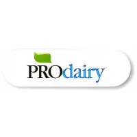 PRODAIRY