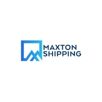 Maxton Shipping
