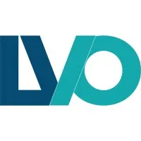 LVO Management Consulting