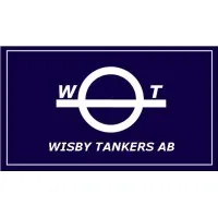 Wisby Tankers