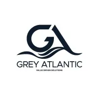 Grey Atlantic LLC