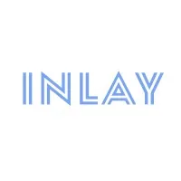 Inlay