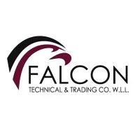 Falcon Technical & Trading Co. W.L.L