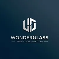 WONDERGLASS
