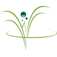 Willow Wellness Center