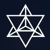 Decenternet Technologies Corp. Decenternet Technologies Corp.