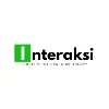 Interaksi Digital Interaksi Digital
