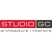 Studio GC architecture+interiors Studio GC architecture+interiors