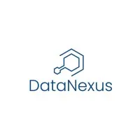 Data Nexus