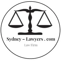 Sydney-Lawyers.com | Law Firm