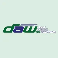 DAW Automobile Assembly FZCO