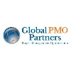 Global PMO Partners