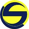 State Plant Hire Pty Ltd State Plant Hire Pty Ltd