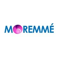 Moremmé