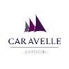 Caravelle Saigon Caravelle Saigon