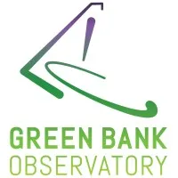 Green Bank Observatory