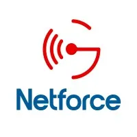 Groupe NetForce
