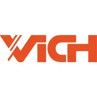 VICH Technology