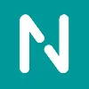 Neo.Tax Neo.Tax