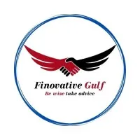 Finovative Gulf