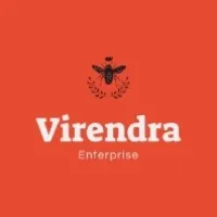 Virendra Enterprise