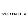 SNI Technology