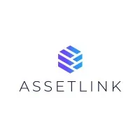 ASSETLINK
