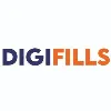 DigiFills DigiFills