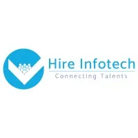 V Hire Infotech