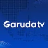 Garuda TV Garuda TV