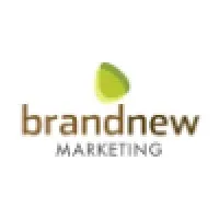 Brand New Marketing