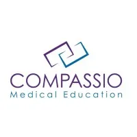 Compassio Medical Education