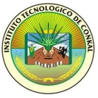 Instituto Tecnológico de Conkal Instituto Tecnológico de Conkal