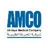 AlHaya Medical Company Ltd. AlHaya Medical Company Ltd.