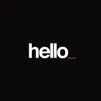 hello_