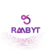 Raabyt Raabyt
