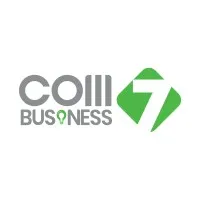 COM7BUSINESS COM7BUSINESS