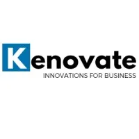 Kenovate Solutions
