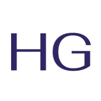 Henrici Group