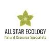 ALLSTAR ECOLOGY LLC ALLSTAR ECOLOGY LLC