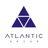 Atlantic Group Limited Atlantic Group Limited