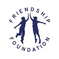 The Friendship Foundation